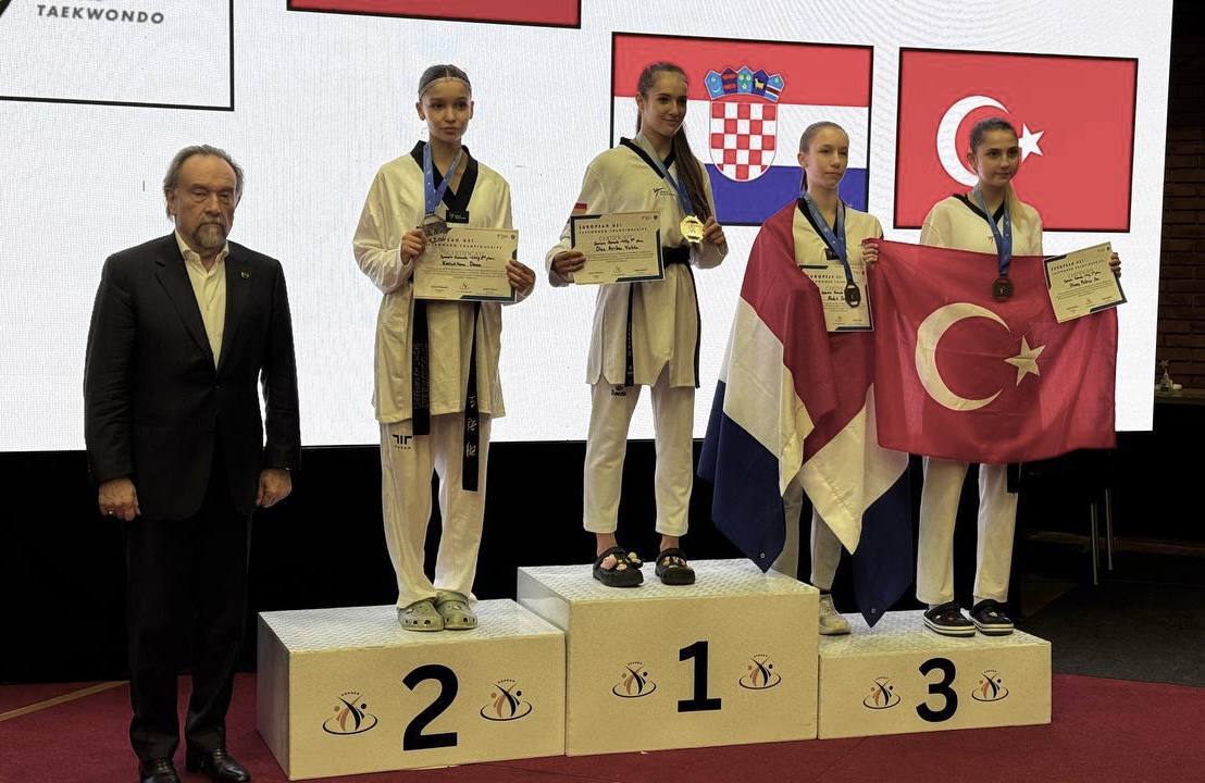 Фото: Пресс-служба минспорта Пермского края 