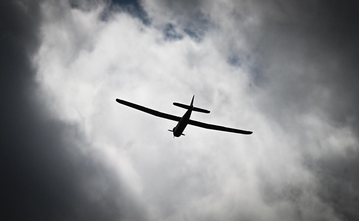 Фото: Станислав Красильников / РИА Новости