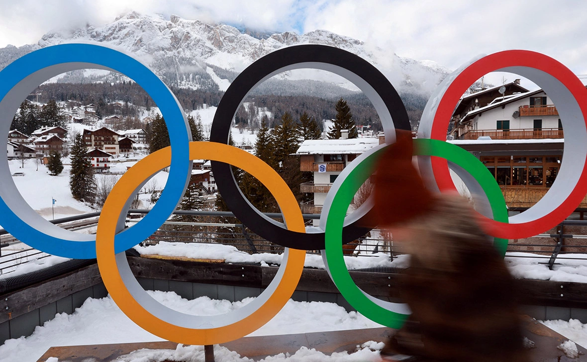 Fabrizio Bensch / Reuters