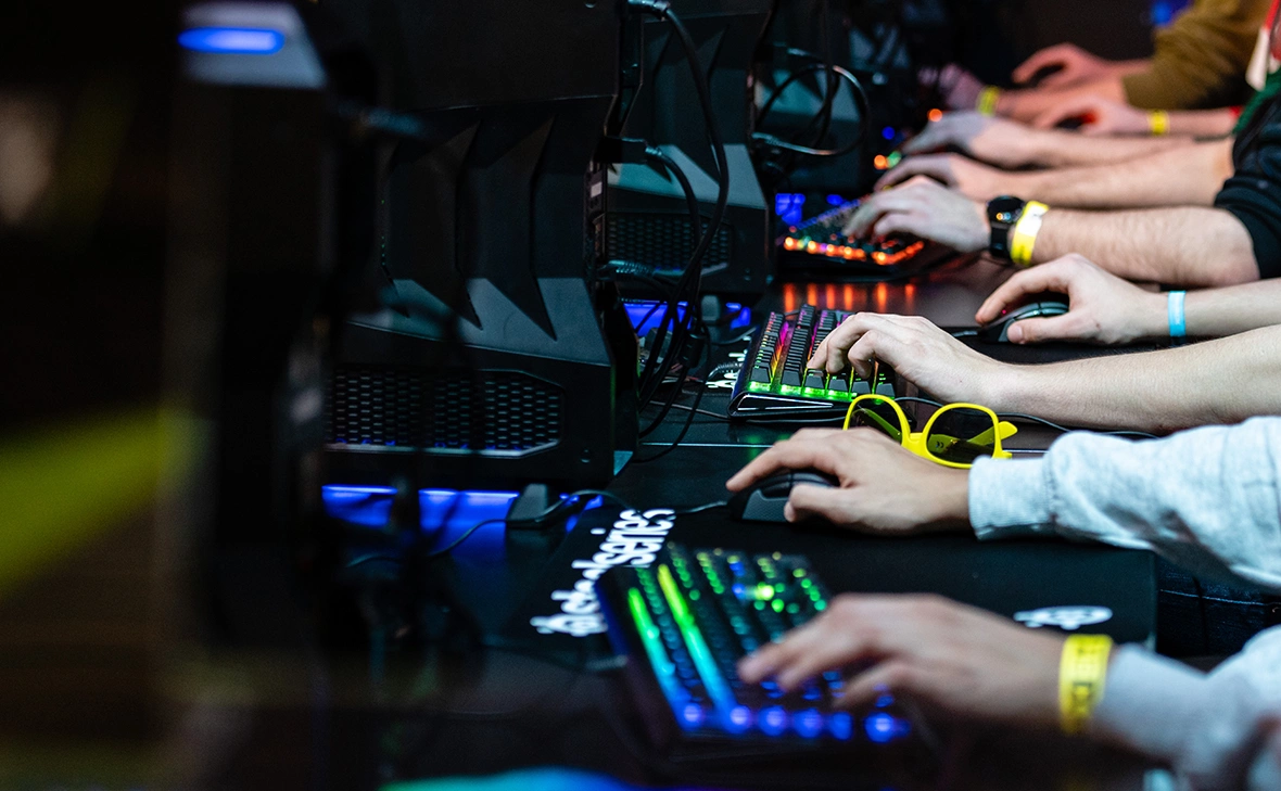  Jens Schlueter / Getty Images