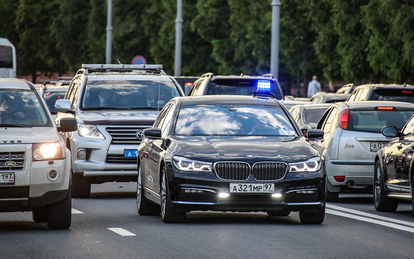 Фото: Lantyukhov Sergey / NEWS.ru / Global Look Press