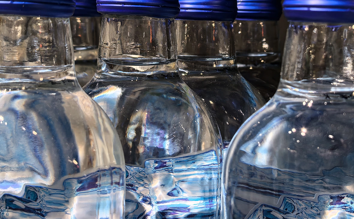 Андрей Любимов / РБК