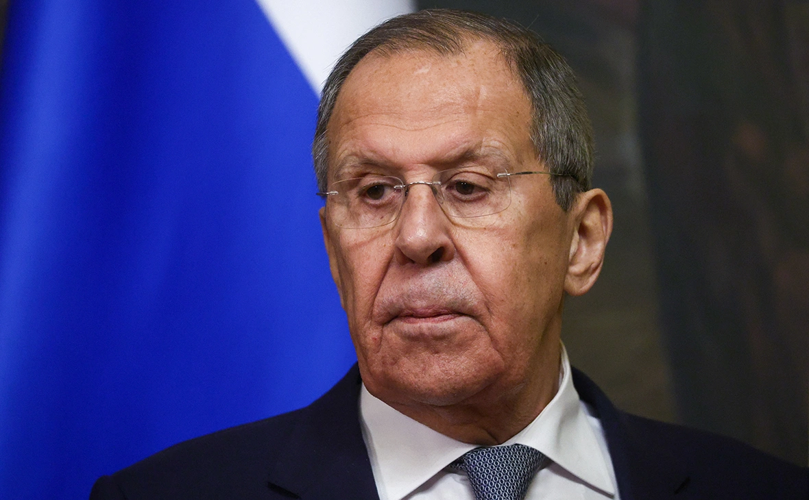 Наталья Шатохина / NEWS.ru / Global Look Press