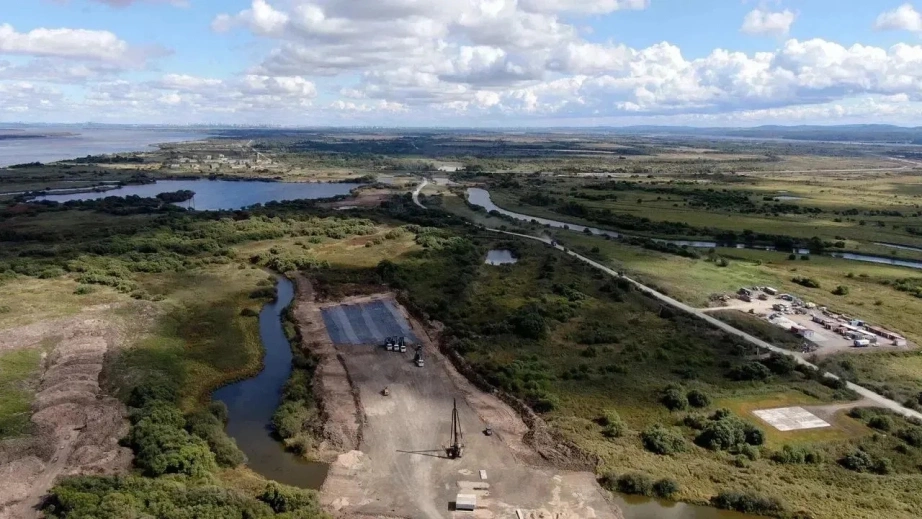 Правительство Хабаровского края