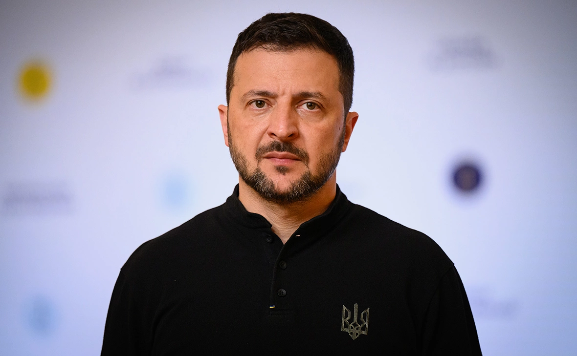 Leon Neal / Getty Images