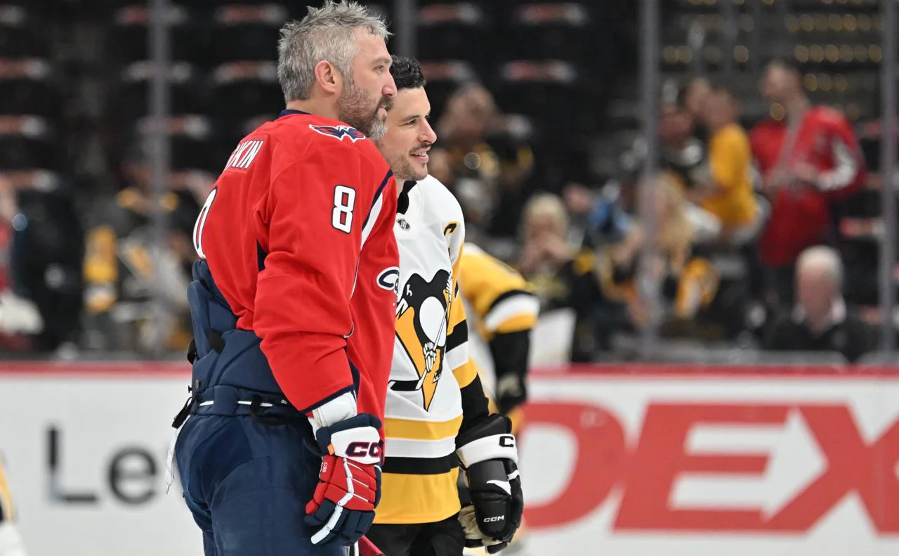 Jamie Sabau / Getty Images