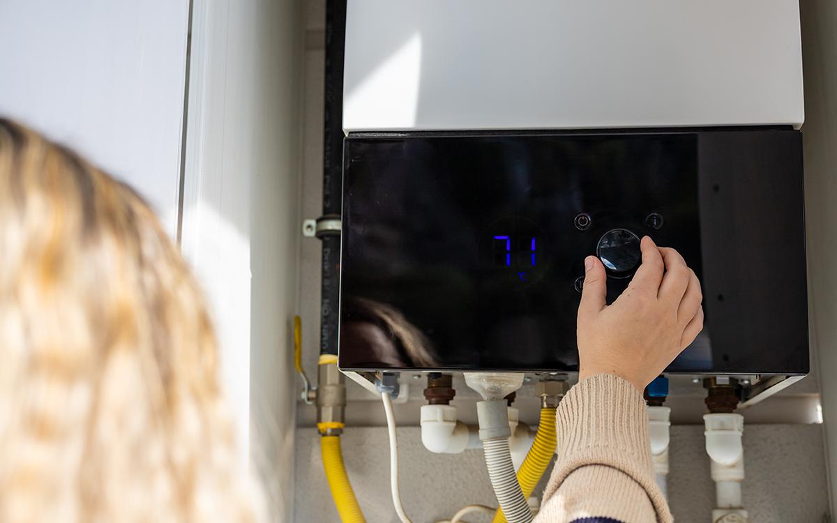 Фото: Shutterstock