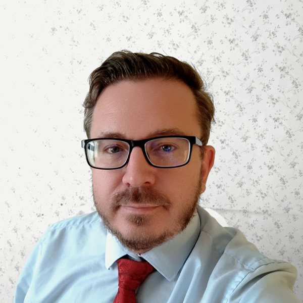 Сергей Смирнов