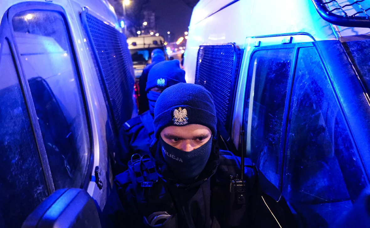Omar Marques / Getty Images