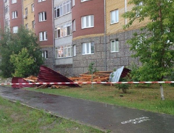 Фото: Карина Тиликина, Дмитрий Кислицин, Магомед Мирзаев, Tyumen Times