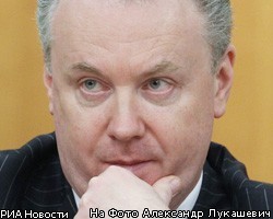 МИД: Выпуск списка Магнитского не имеет ничего общего с партнерством