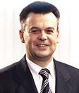 В Deutschen Renault AG назначен новый директор по персоналу