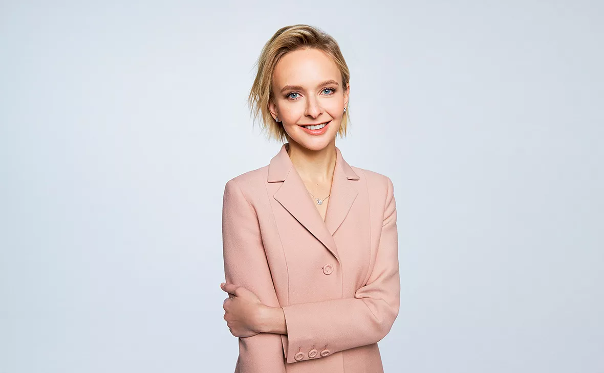 пресс-служба S7