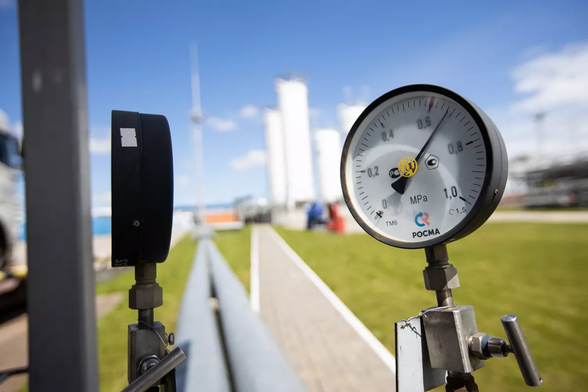 Александр Подгорчук