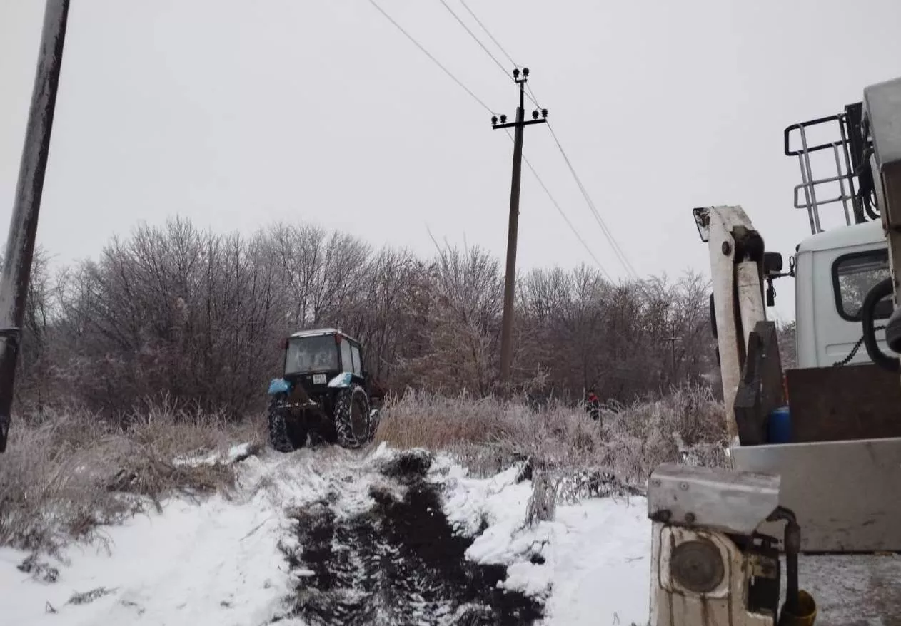 Пресс-служба правительства Нижегородской области