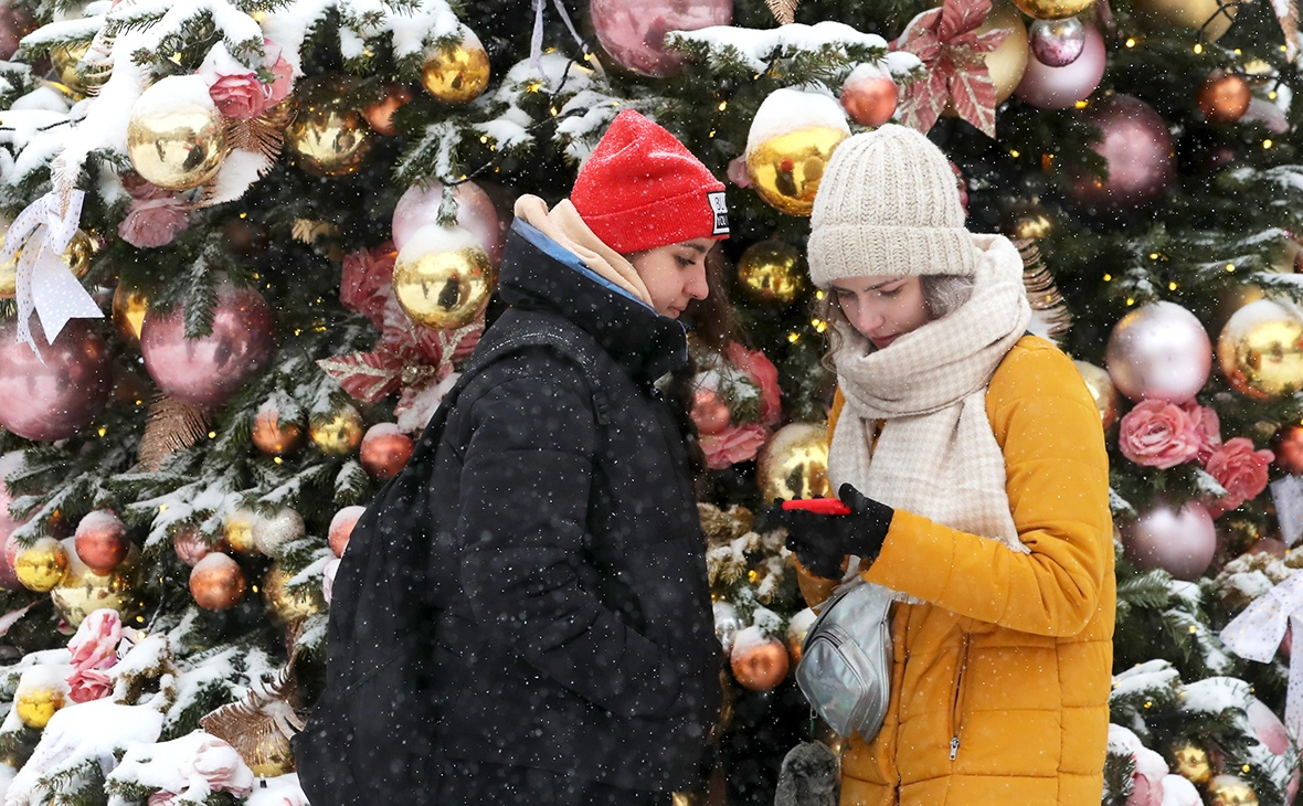 Сергей Карпухин / ТАСС