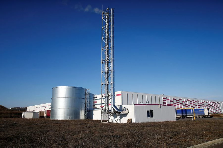 Пресс-служба администрации Краснодарского края