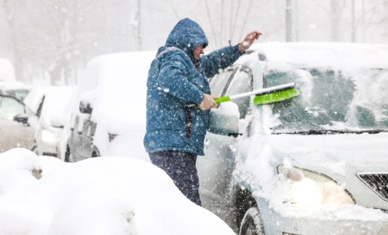 Сергей Карпухин / ТАСС