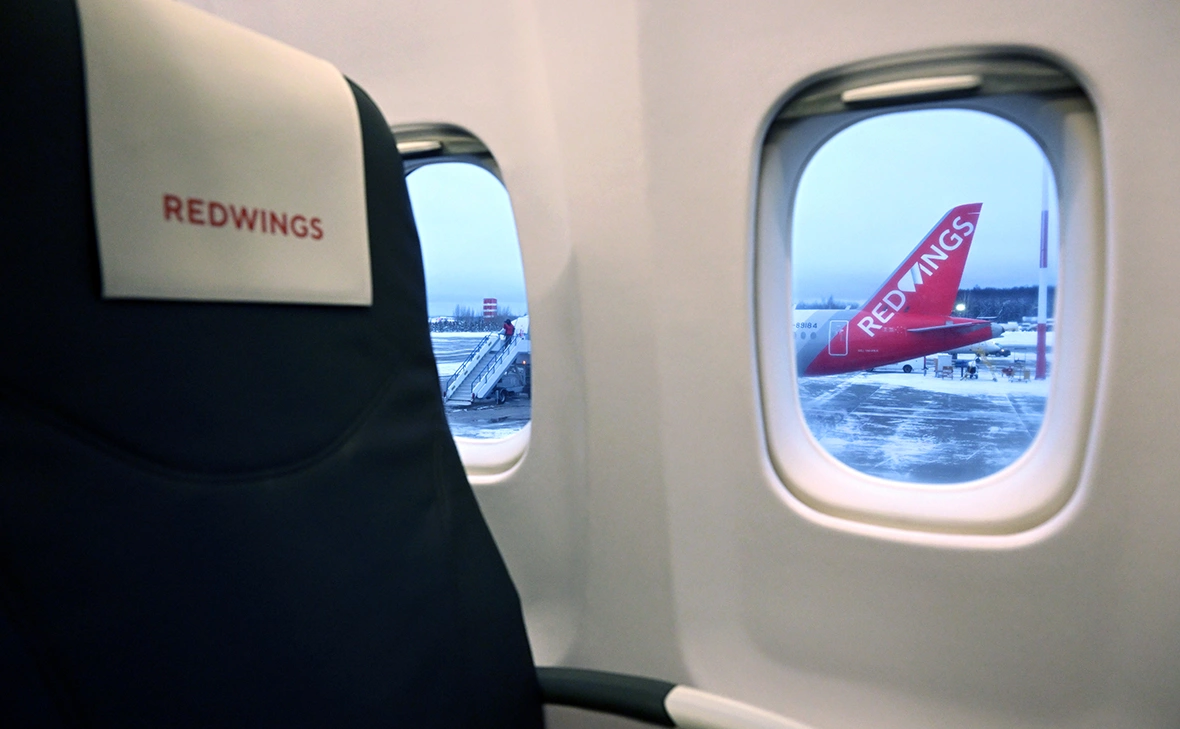 Максим Богодвид / РИА Новости