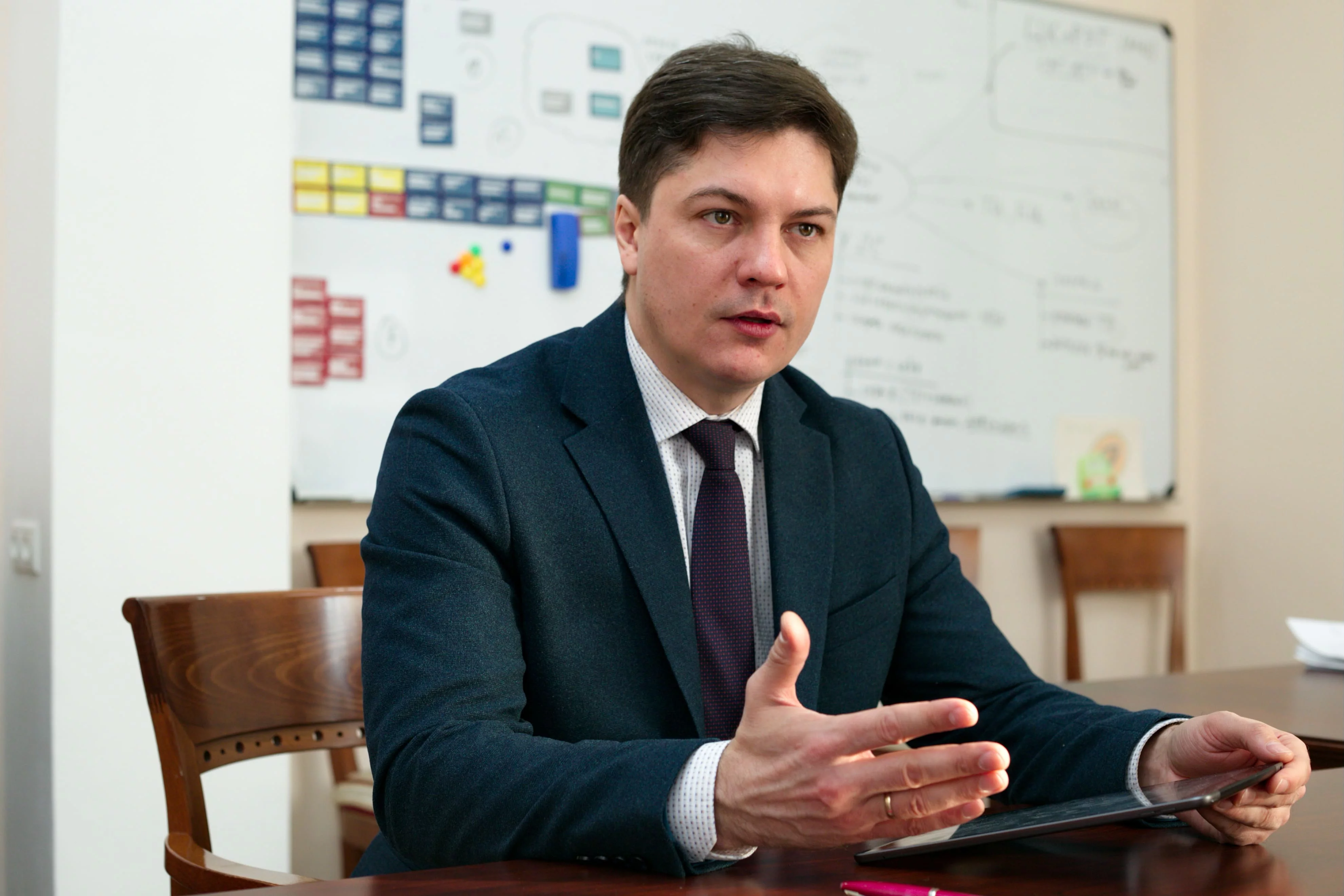 предоставлено мэрией Новосибирска