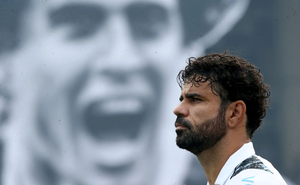 Wagner Meier / Getty Images