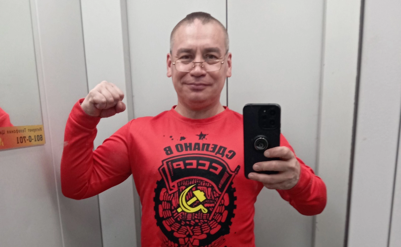 timurbulatov_official / VK