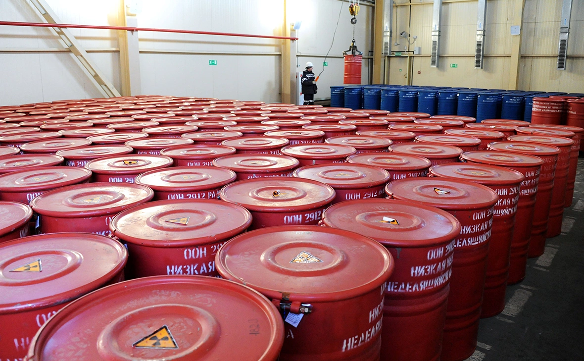 Евгений Епанчинцев / РИА Новости