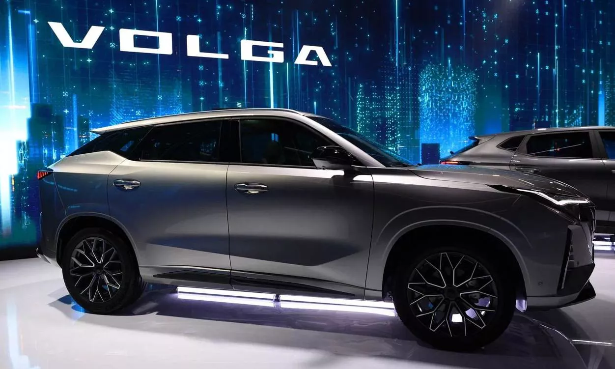 PROСтратегию