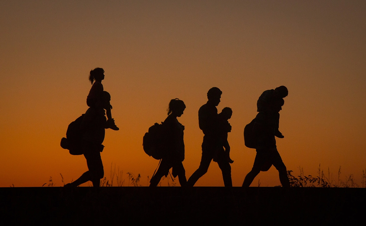 Matt Cardy / Getty Images