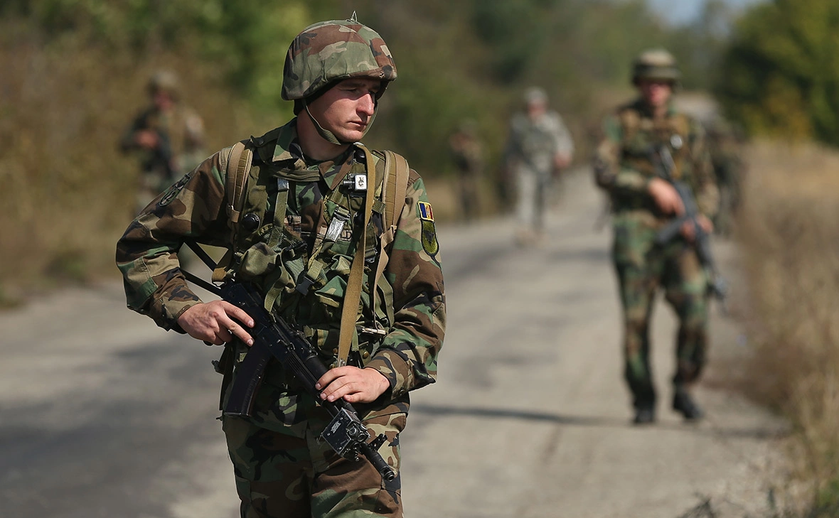 Sean Gallup / Getty Images