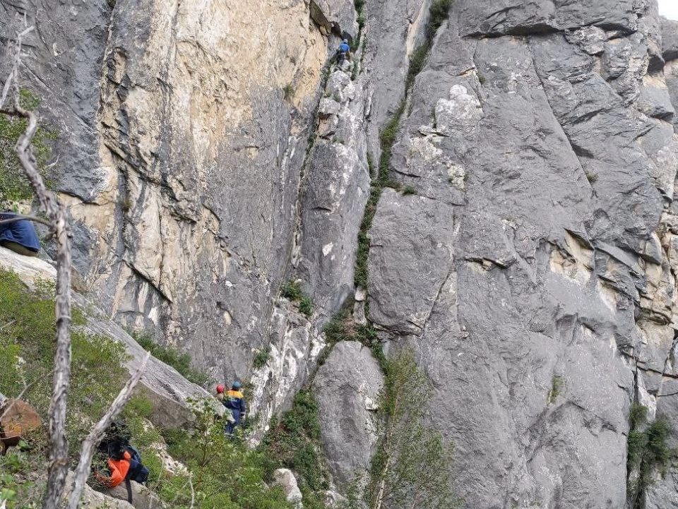 ГУ МЧС по Республике Алтай