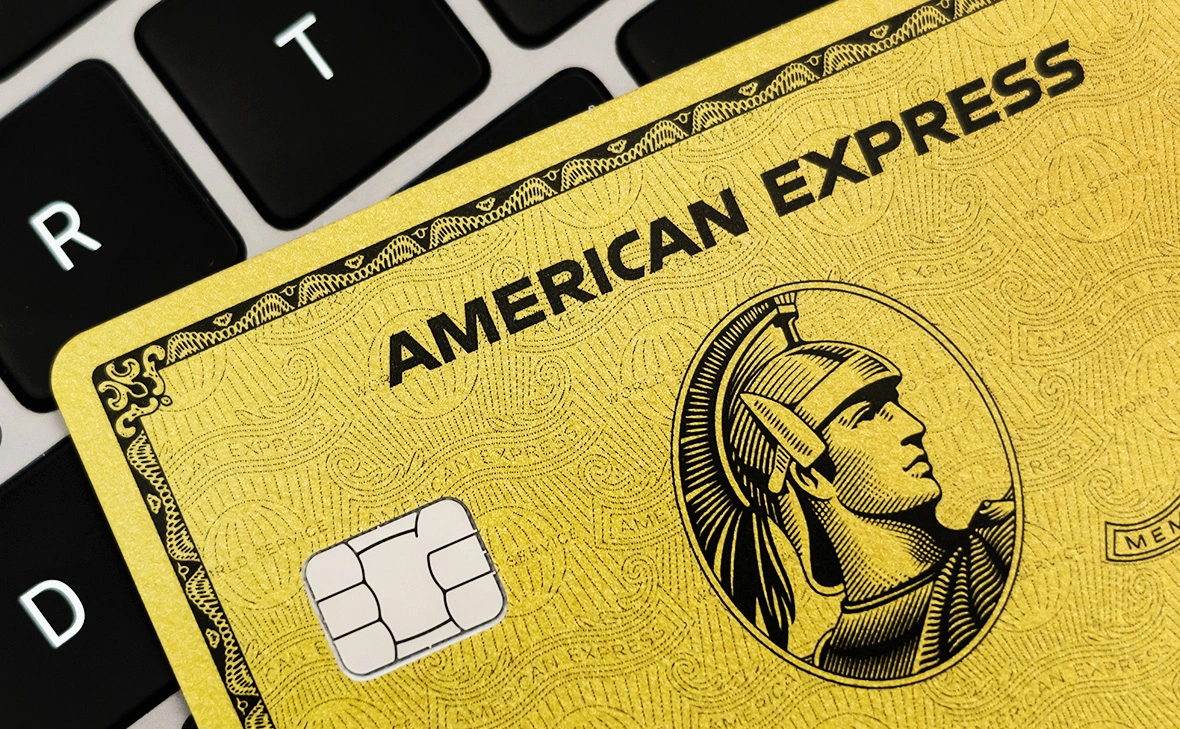 Silas Stein / dpa / Global Look Press