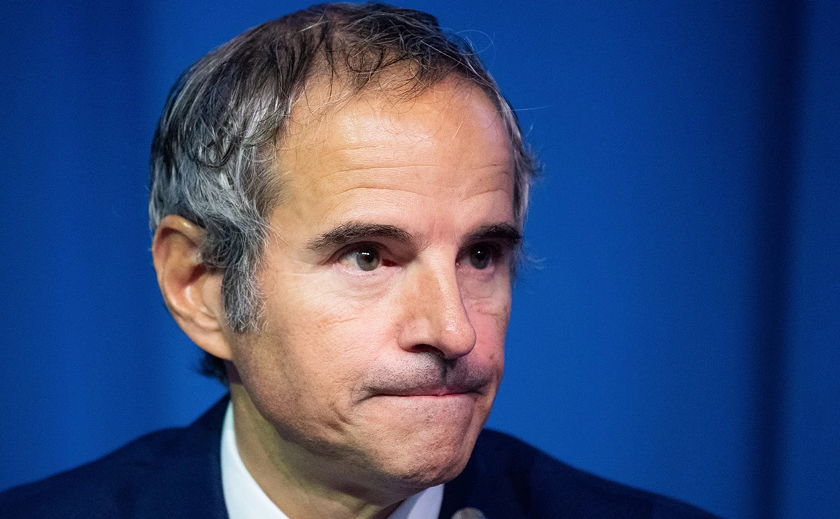 Thomas Kronsteiner / Getty Images