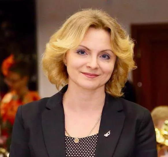 Соцсети Петра Вагина