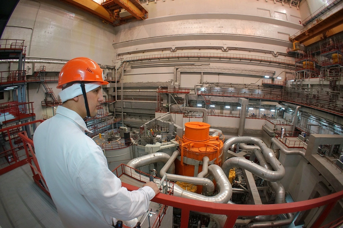 Антон Буценко, 66.RU