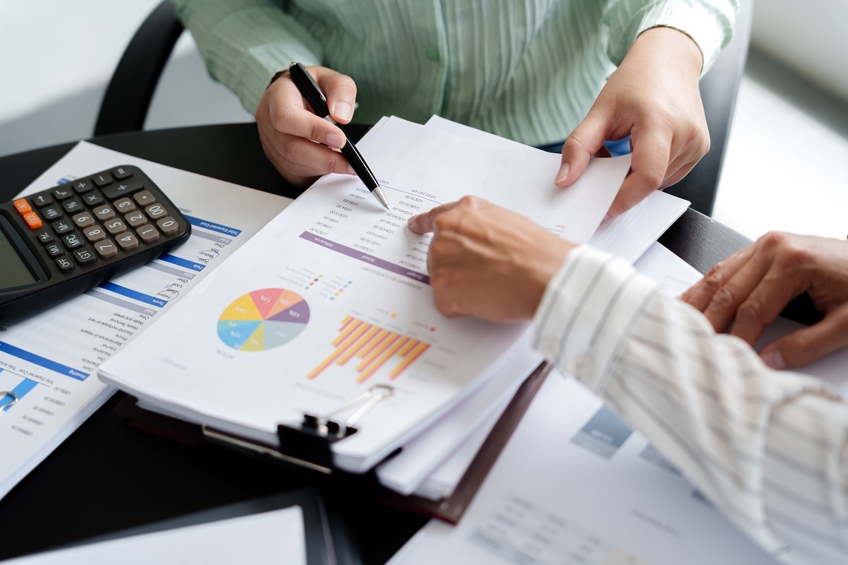 Кредиторы могут быть разными, в зависимости от того, в какой ситуации к ним обращаются