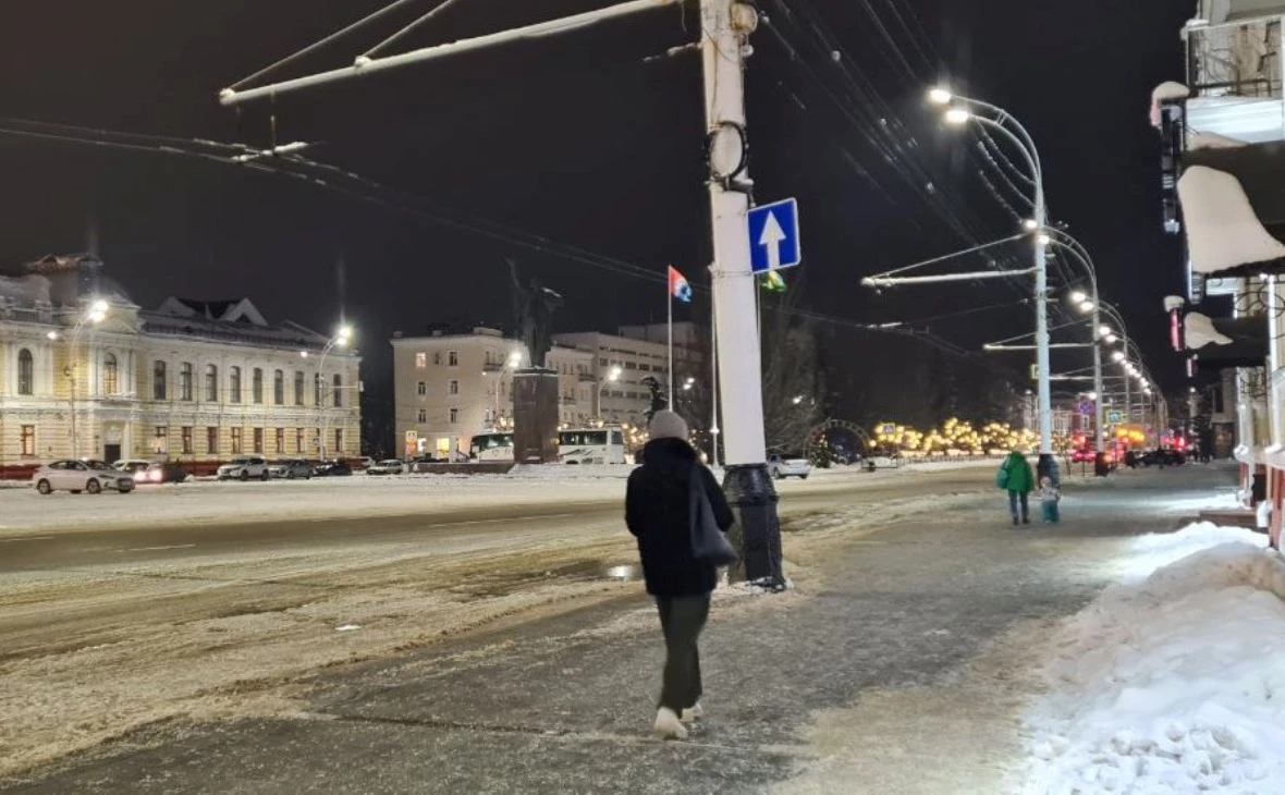 РБК Черноземье