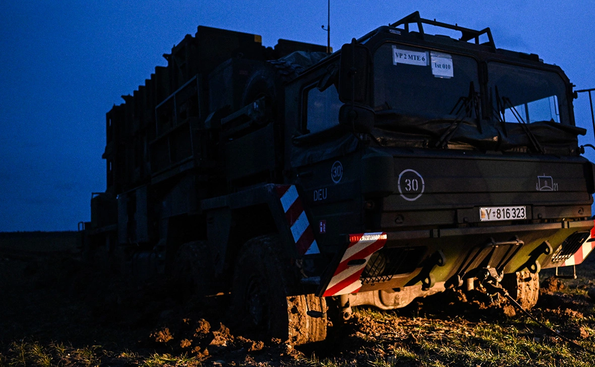 Omar Marques / Getty Images