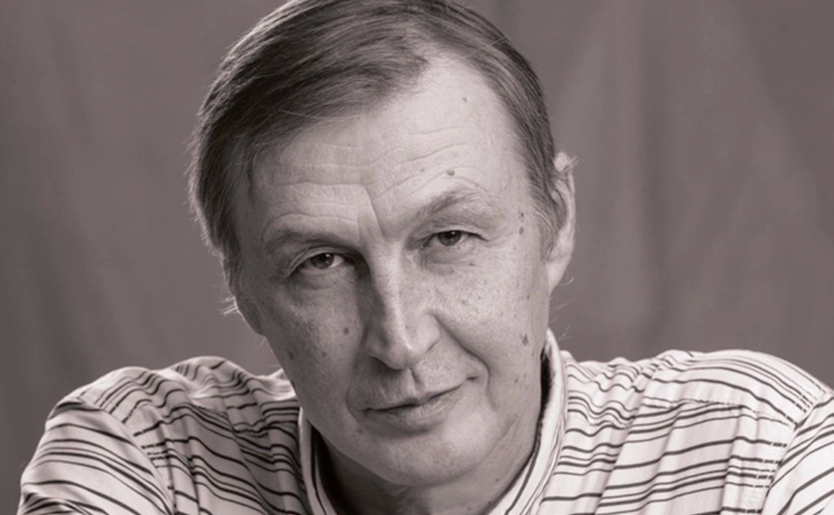 Молодёжный театр на Фонтанке