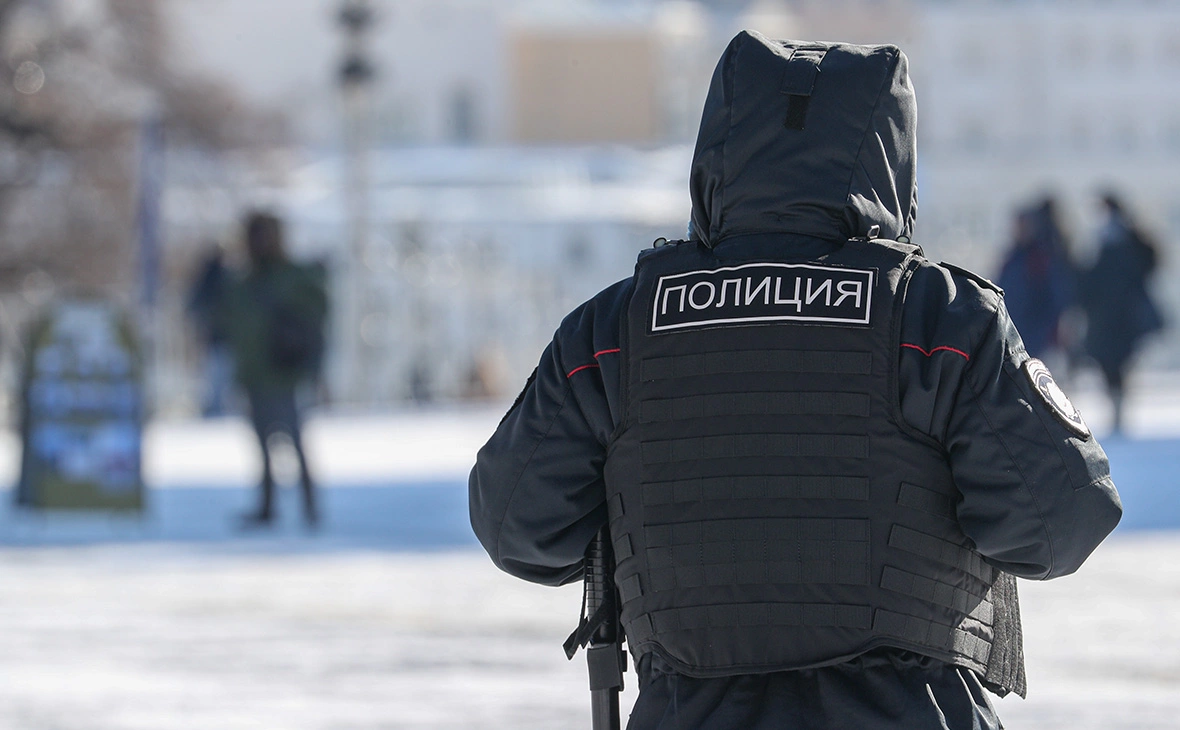 Алексей Белкин / news.ru / Global Look Press