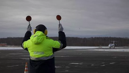 Анастасия Макарычева/РБК
