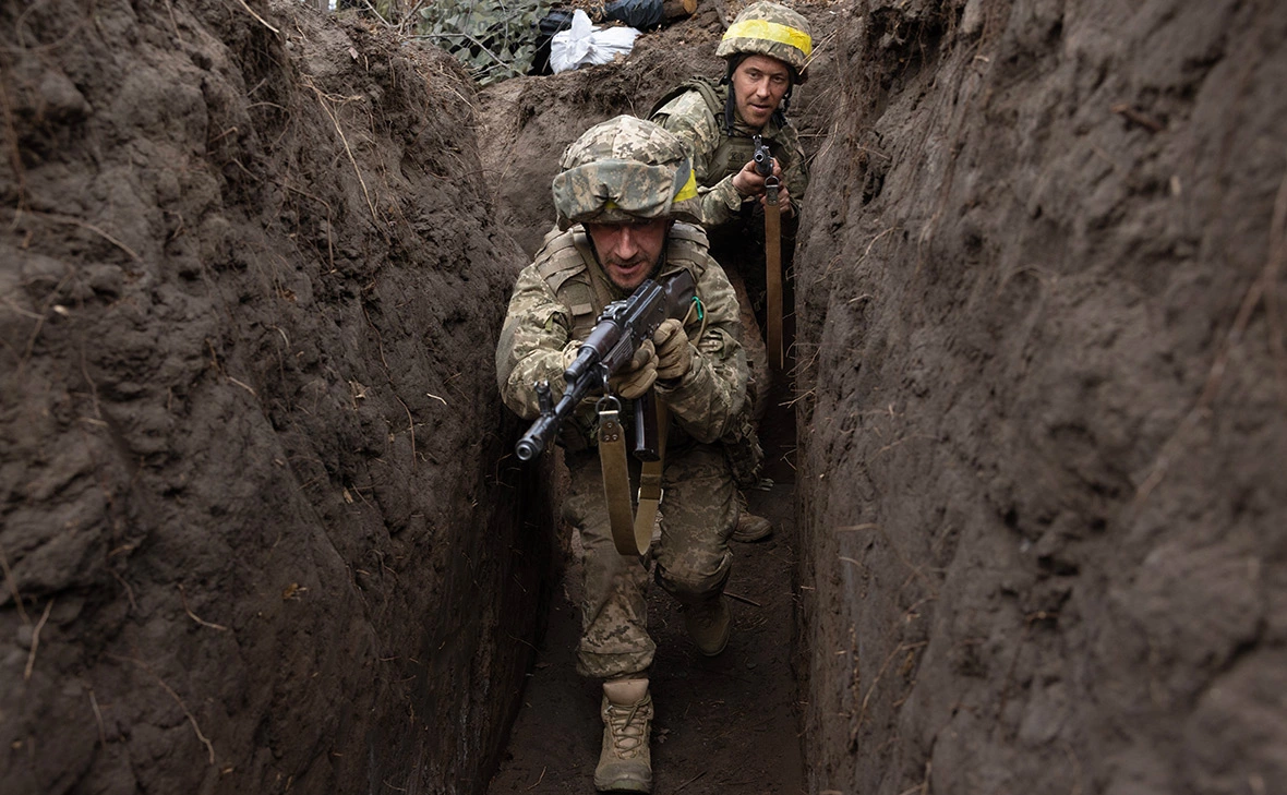 Paula Bronstein / Getty Images