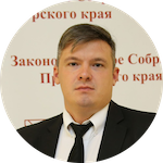 Как изменение тарифа на вывоз мусора отразится на жителях Приморья