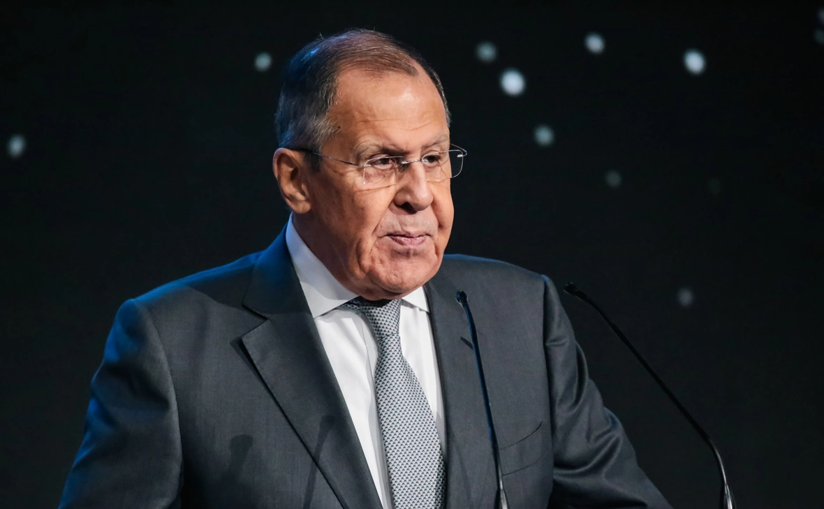 Роман Наумов / URA.RU / Global Look Press