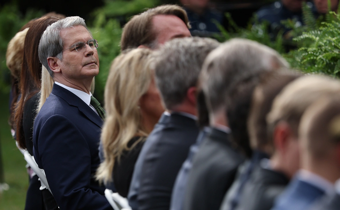 Win McNamee / Getty Images