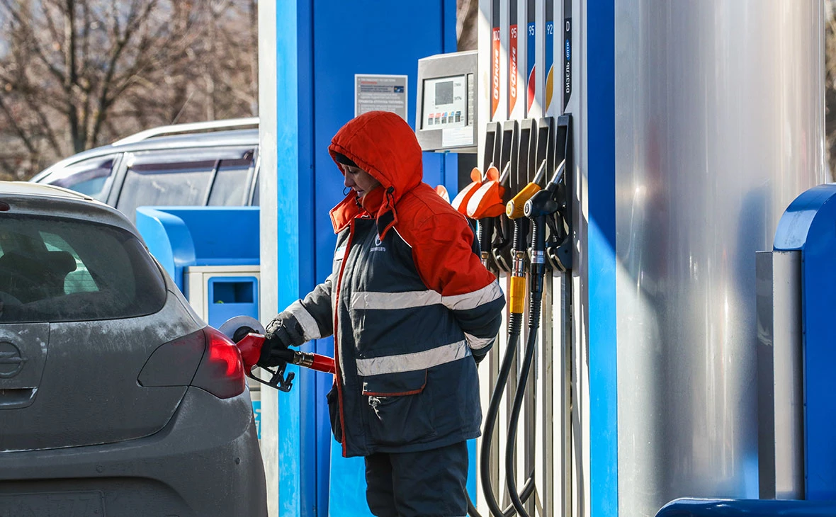 Сергей Лантюхов / NEWS.ru / Global Look Press