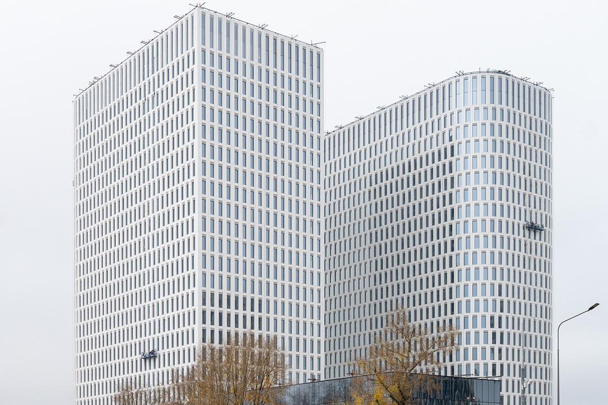 Фото: пресс-служба Stone