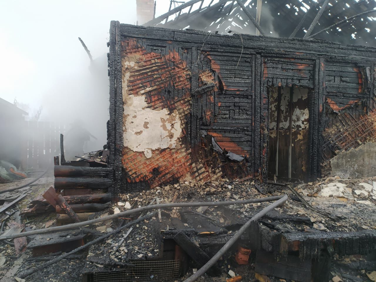 Фото: пресс-служба СУ СКР по Новосибирской области