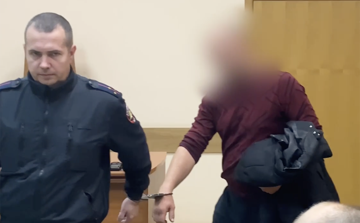 СУ СК России по Тульской области