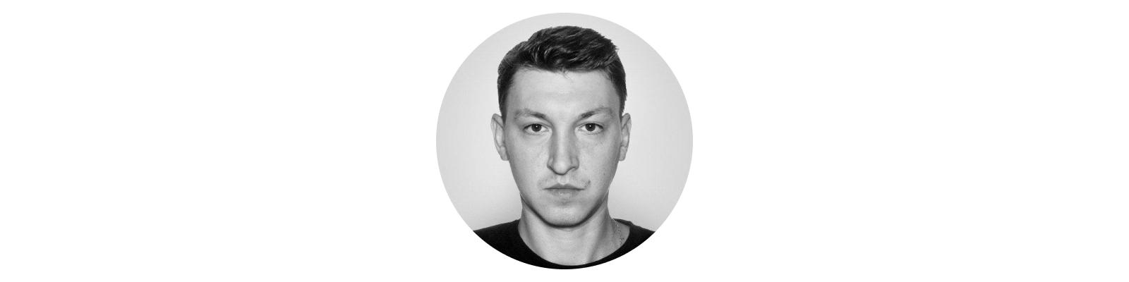 Запрет мультивиз: агенты — о том, как сейчас выдают Шенген